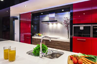 Cury kitchen extensions