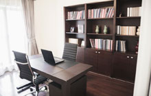Cury home office construction leads