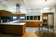 kitchen extensions Cury
